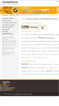 Mobile Screenshot of fliesenleger.de